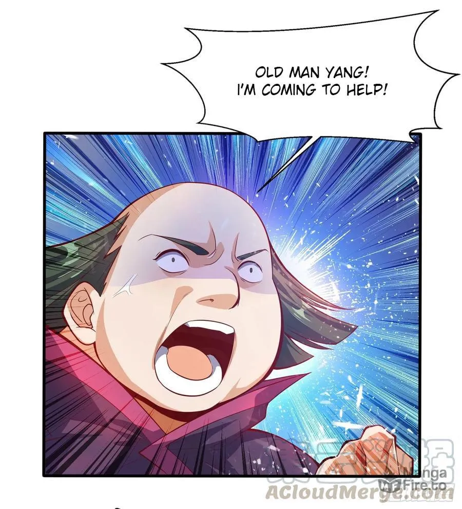 Read Martial Rebel chapter 39 image 28 on Lezhin