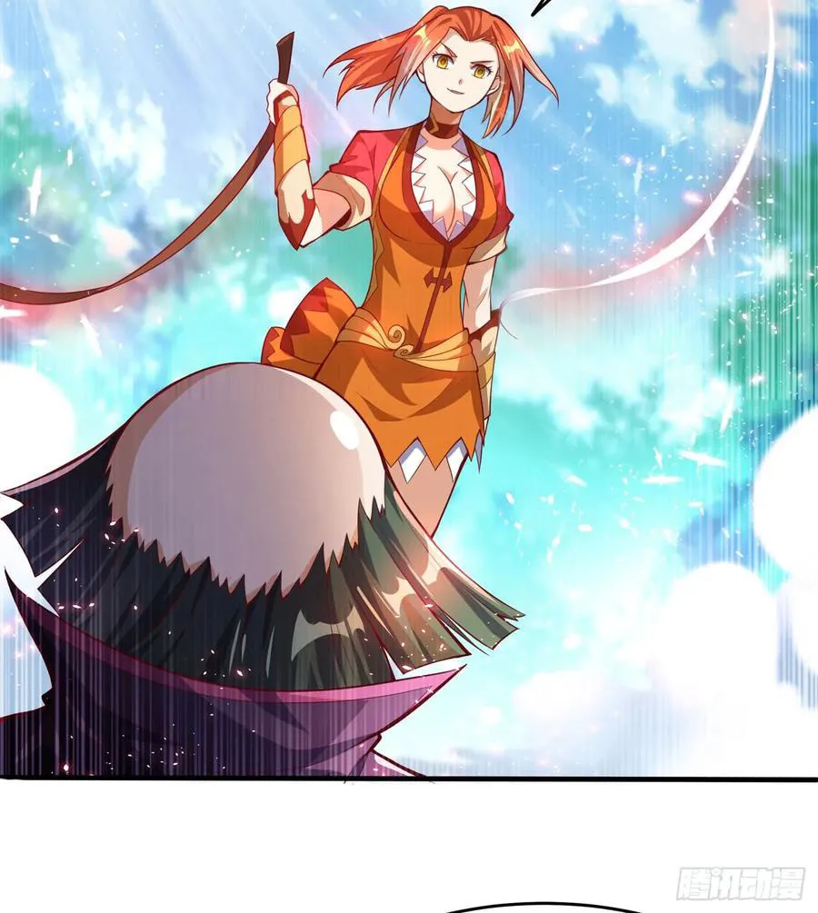 Read Martial Rebel chapter 39 image 31 on Lezhin