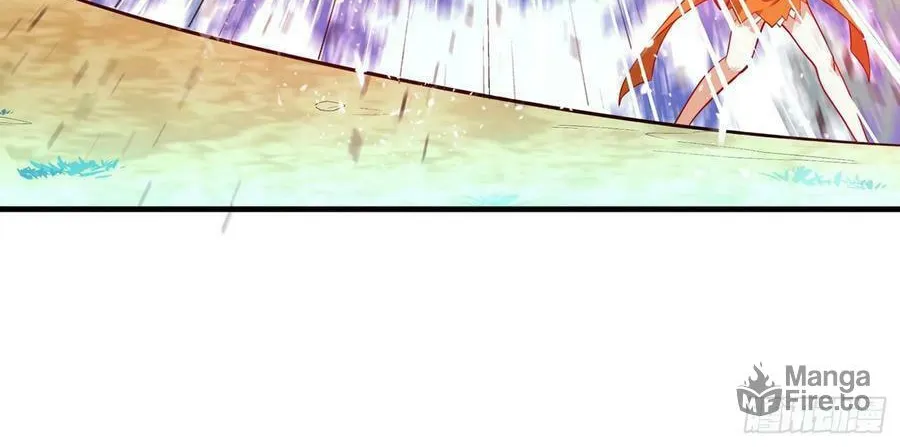 Read Martial Rebel chapter 39 image 34 on Lezhin