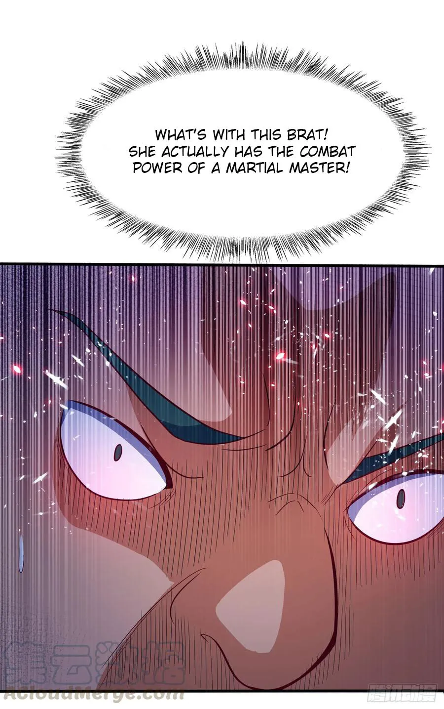 Read Martial Rebel chapter 39 image 35 on Lezhin