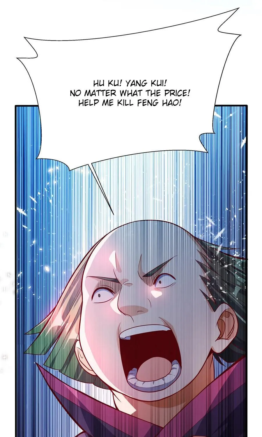 Read Martial Rebel chapter 39 image 37 on Lezhin