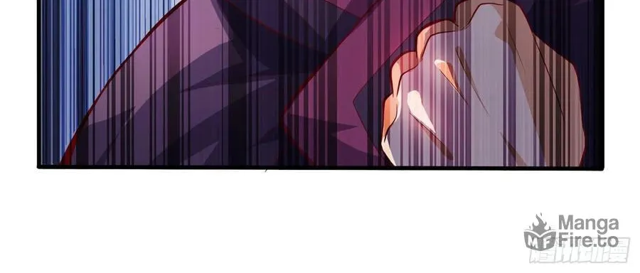 Read Martial Rebel chapter 39 image 38 on Lezhin