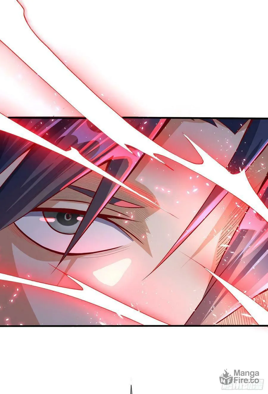 Read Martial Rebel chapter 39 image 42 on Lezhin