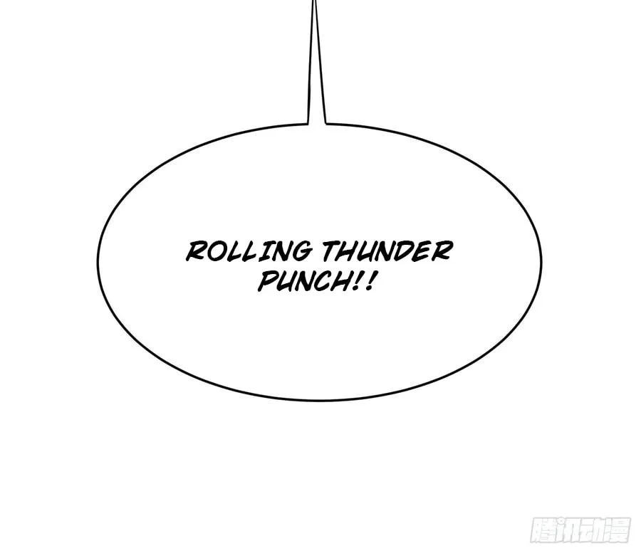 Read Martial Rebel chapter 39 image 43 on Lezhin