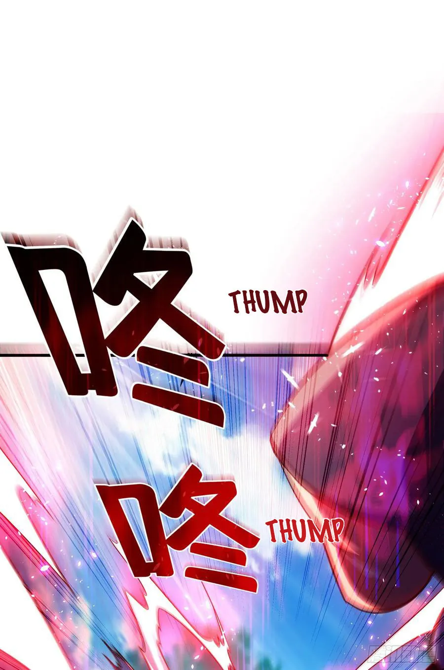 Read Martial Rebel chapter 39 image 44 on Lezhin