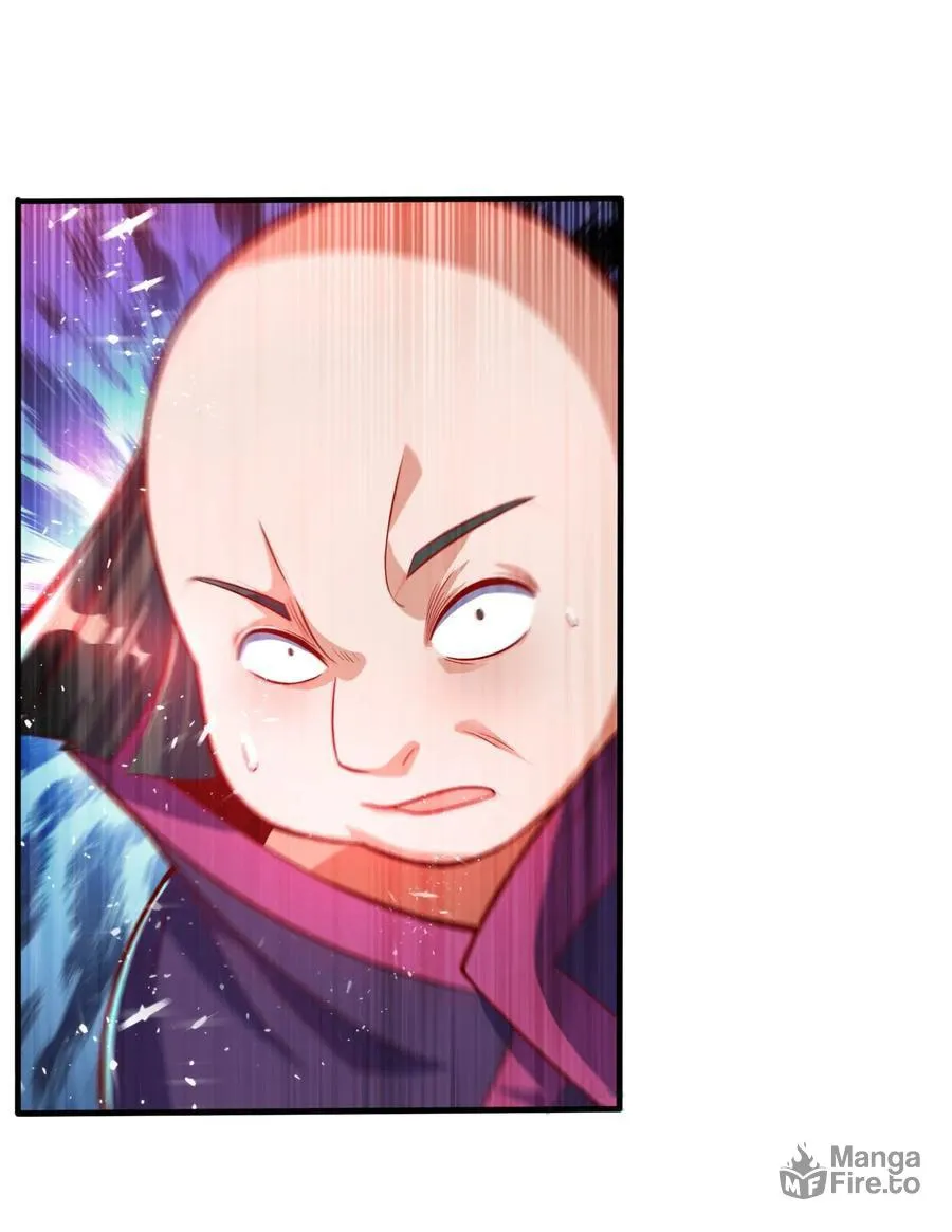 Read Martial Rebel chapter 39 image 46 on Lezhin