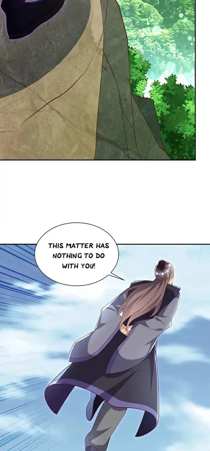 Read Martial Rebel chapter 392 image 15 on Lezhin