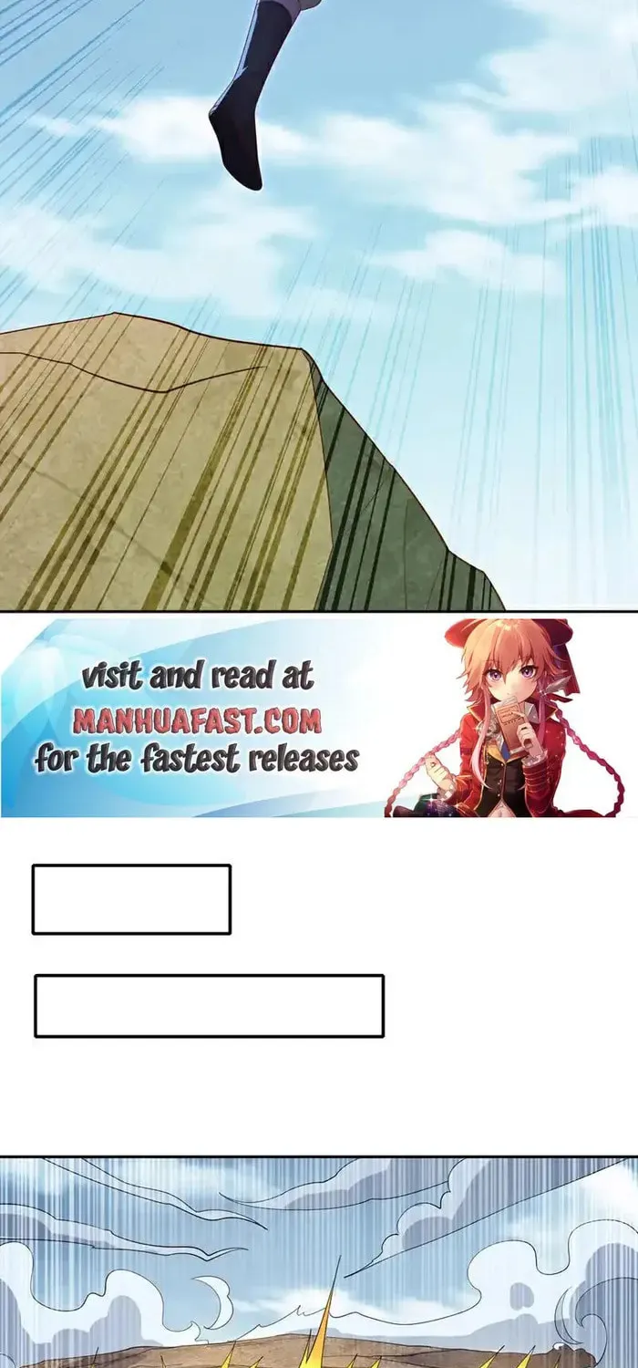 Read Martial Rebel chapter 392 image 16 on Lezhin