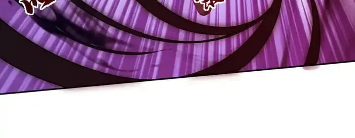 Read Martial Rebel chapter 392 image 27 on Lezhin