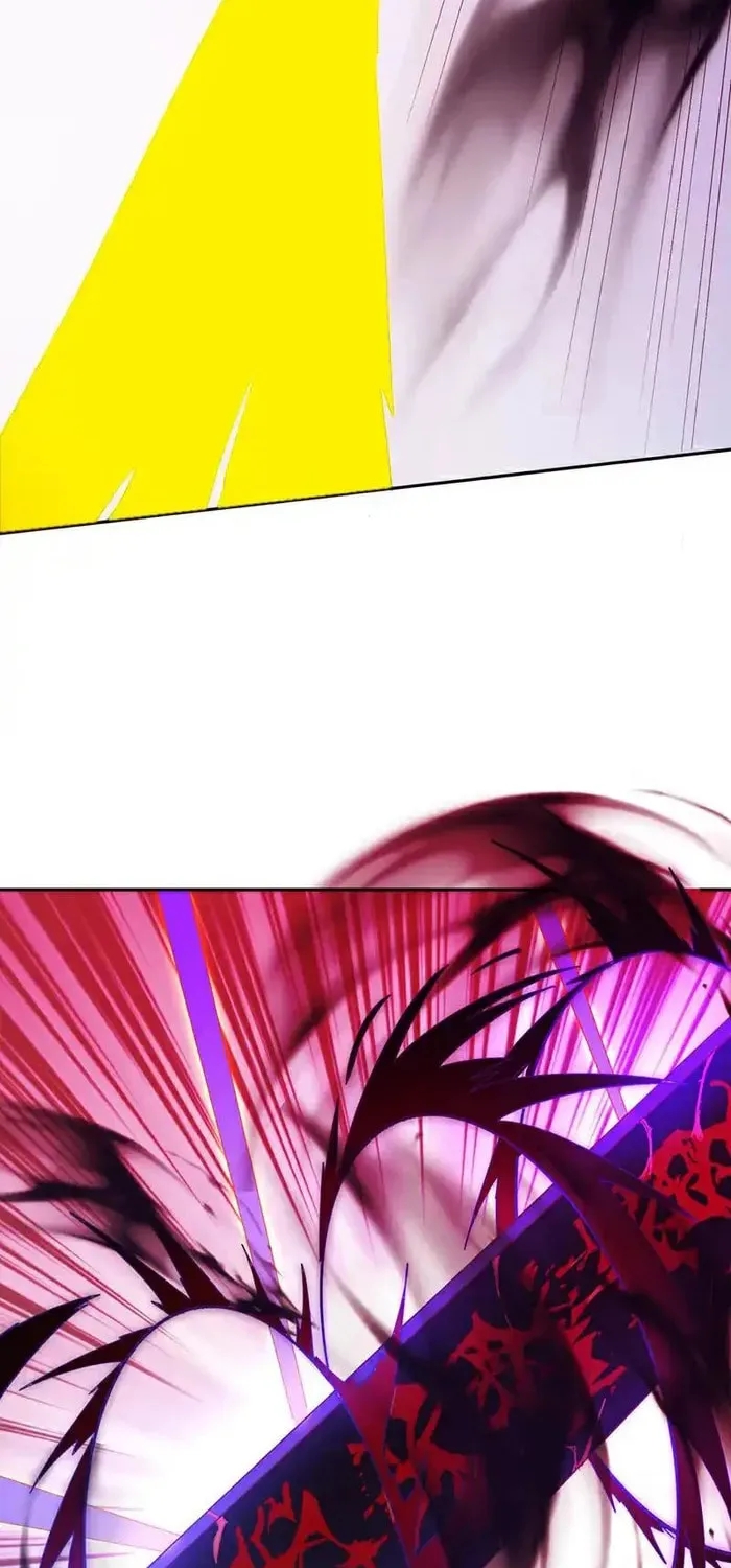 Read Martial Rebel chapter 392 image 29 on Lezhin