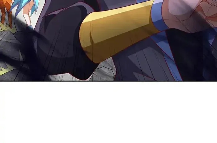 Read Martial Rebel chapter 392 image 6 on Lezhin