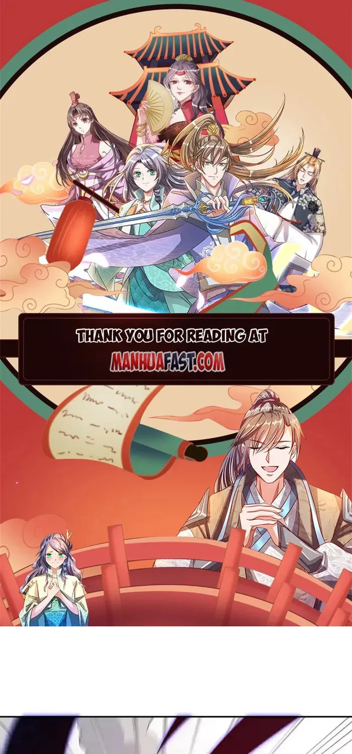 Read Martial Rebel chapter 393 image 0 on Lezhin