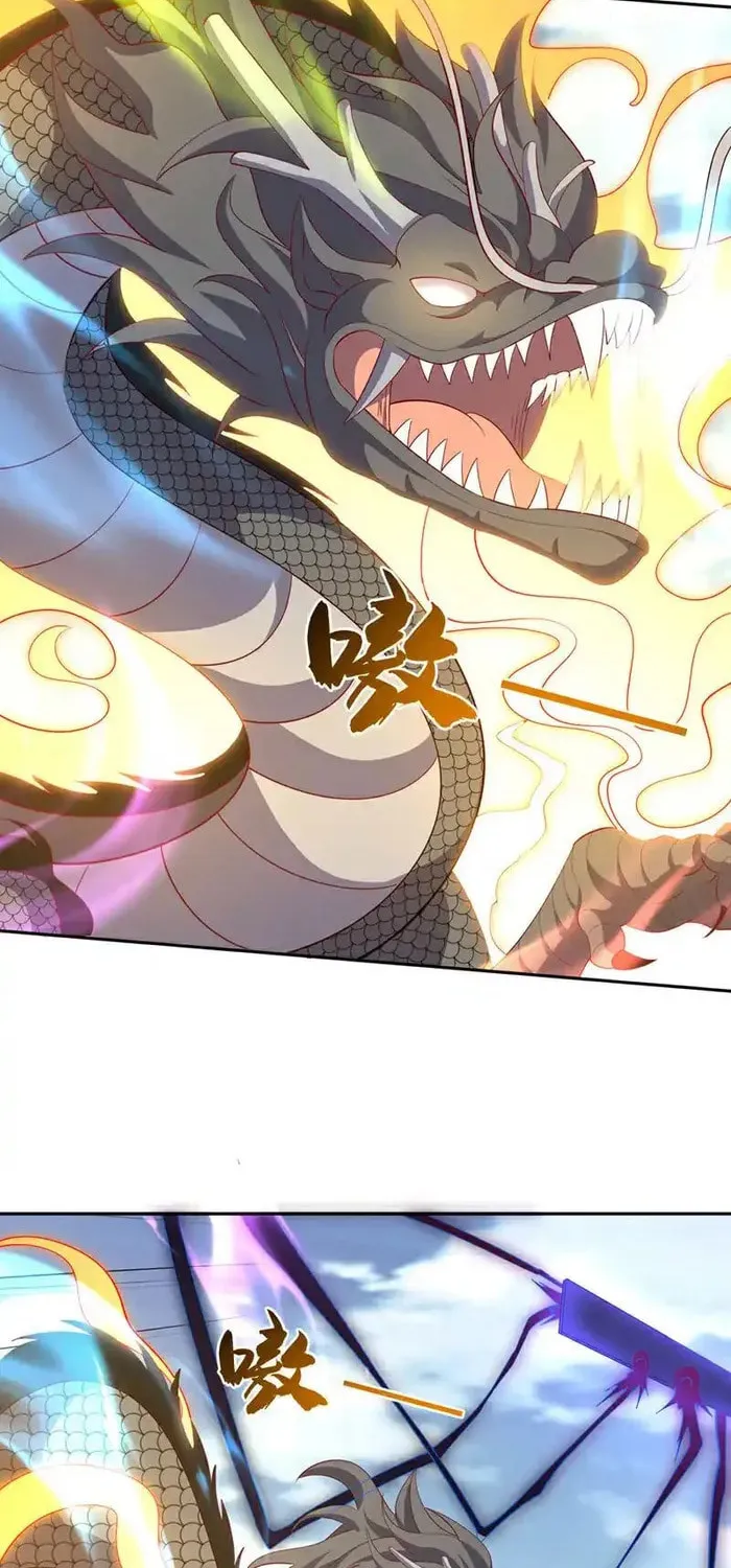 Read Martial Rebel chapter 393 image 5 on Lezhin