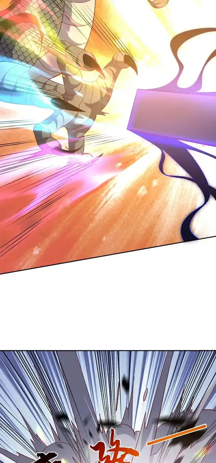 Read Martial Rebel chapter 393 image 8 on Lezhin