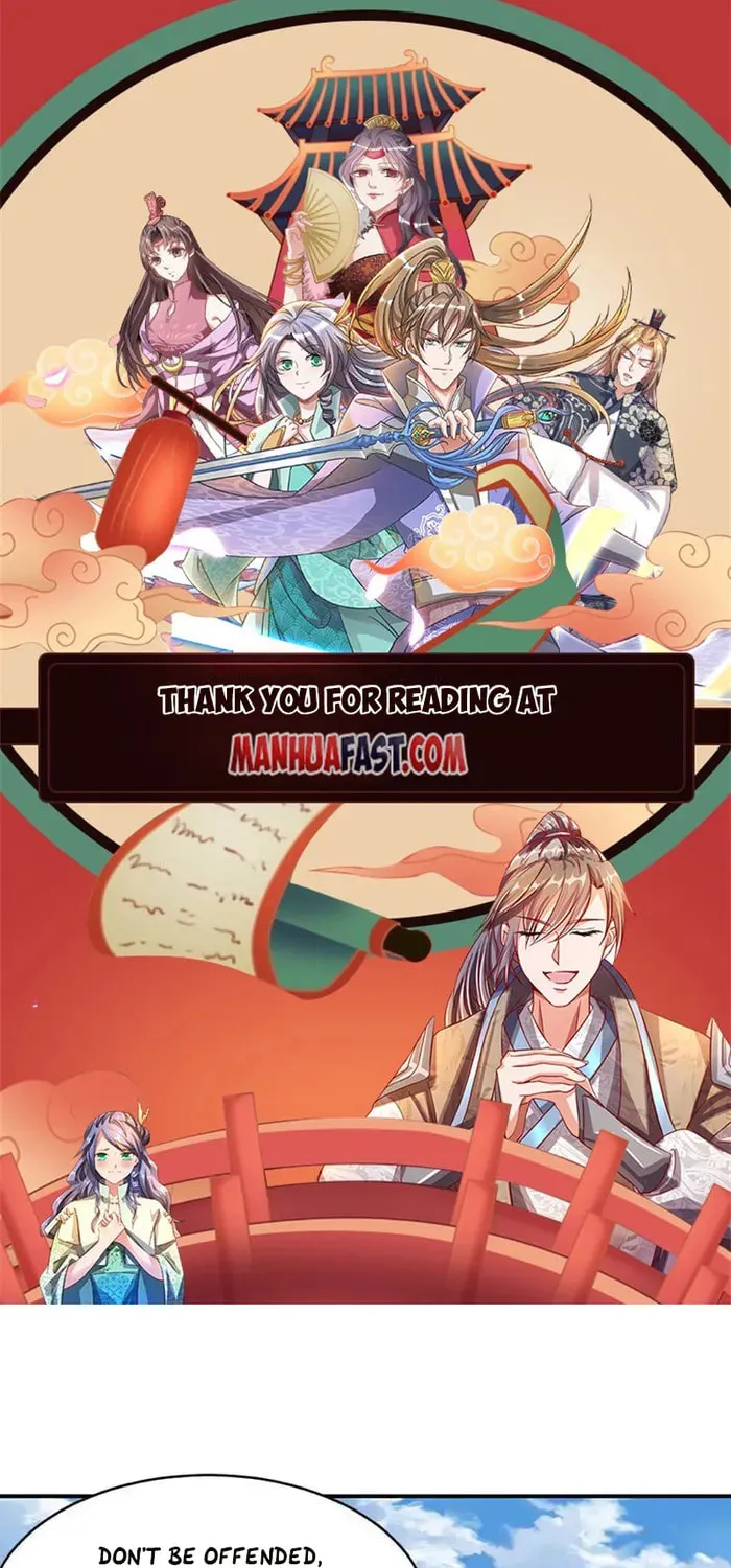Read Martial Rebel chapter 394 image 0 on Lezhin