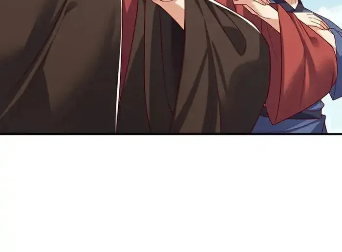 Read Martial Rebel chapter 394 image 12 on Lezhin