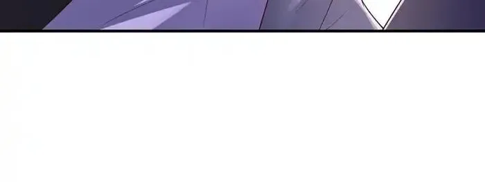 Read Martial Rebel chapter 394 image 20 on Lezhin