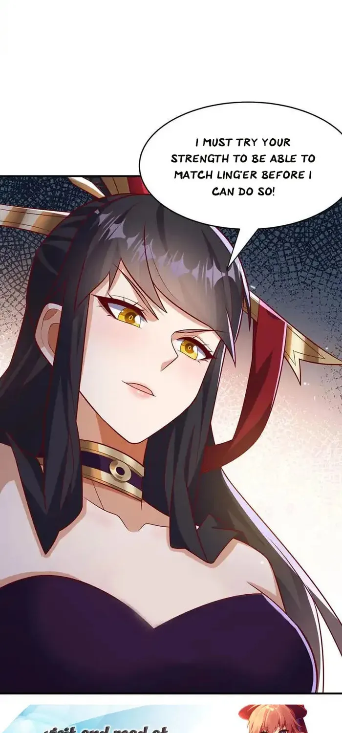 Read Martial Rebel chapter 394 image 33 on Lezhin