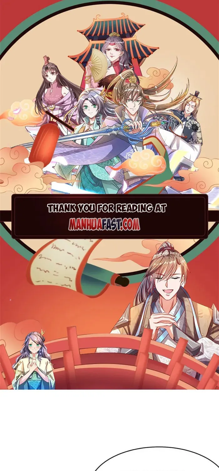 Read Martial Rebel chapter 395 image 0 on Lezhin