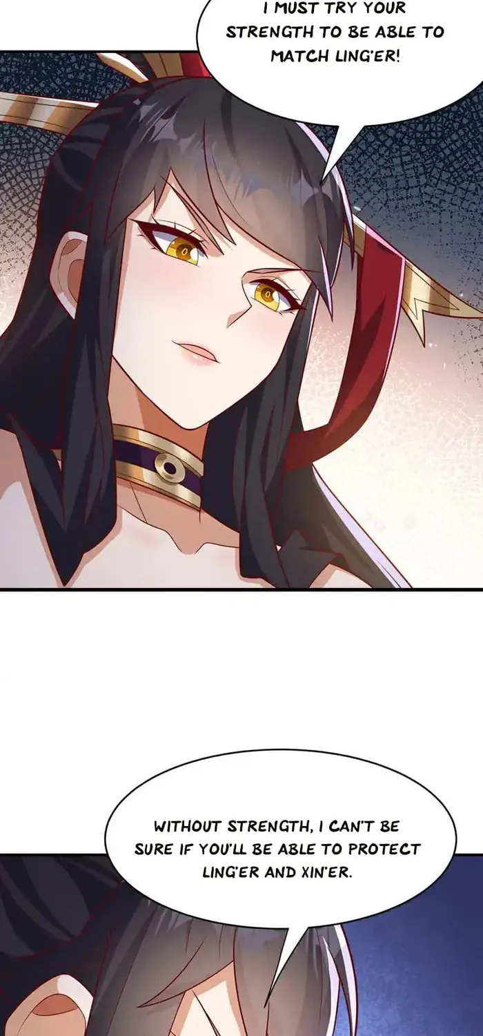 Read Martial Rebel chapter 395 image 1 on Lezhin
