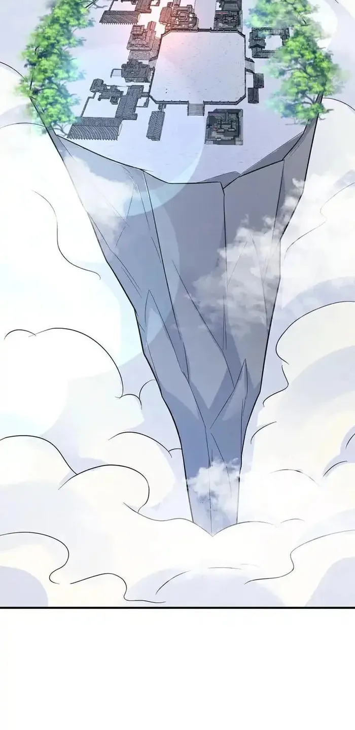 Read Martial Rebel chapter 395 image 13 on Lezhin