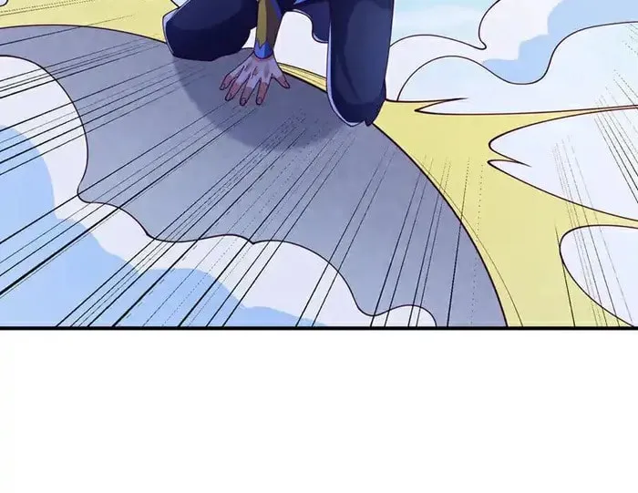 Read Martial Rebel chapter 395 image 28 on Lezhin
