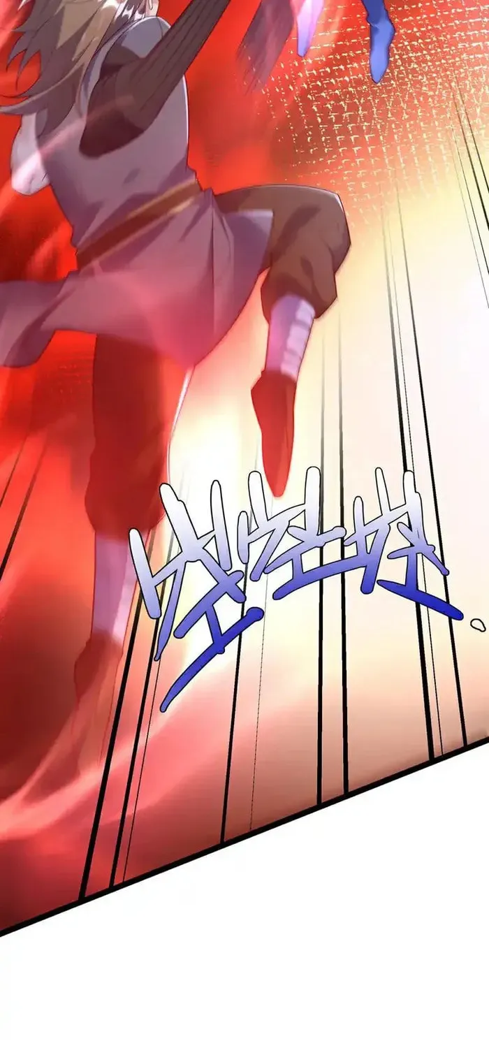 Read Martial Rebel chapter 396 image 25 on Lezhin