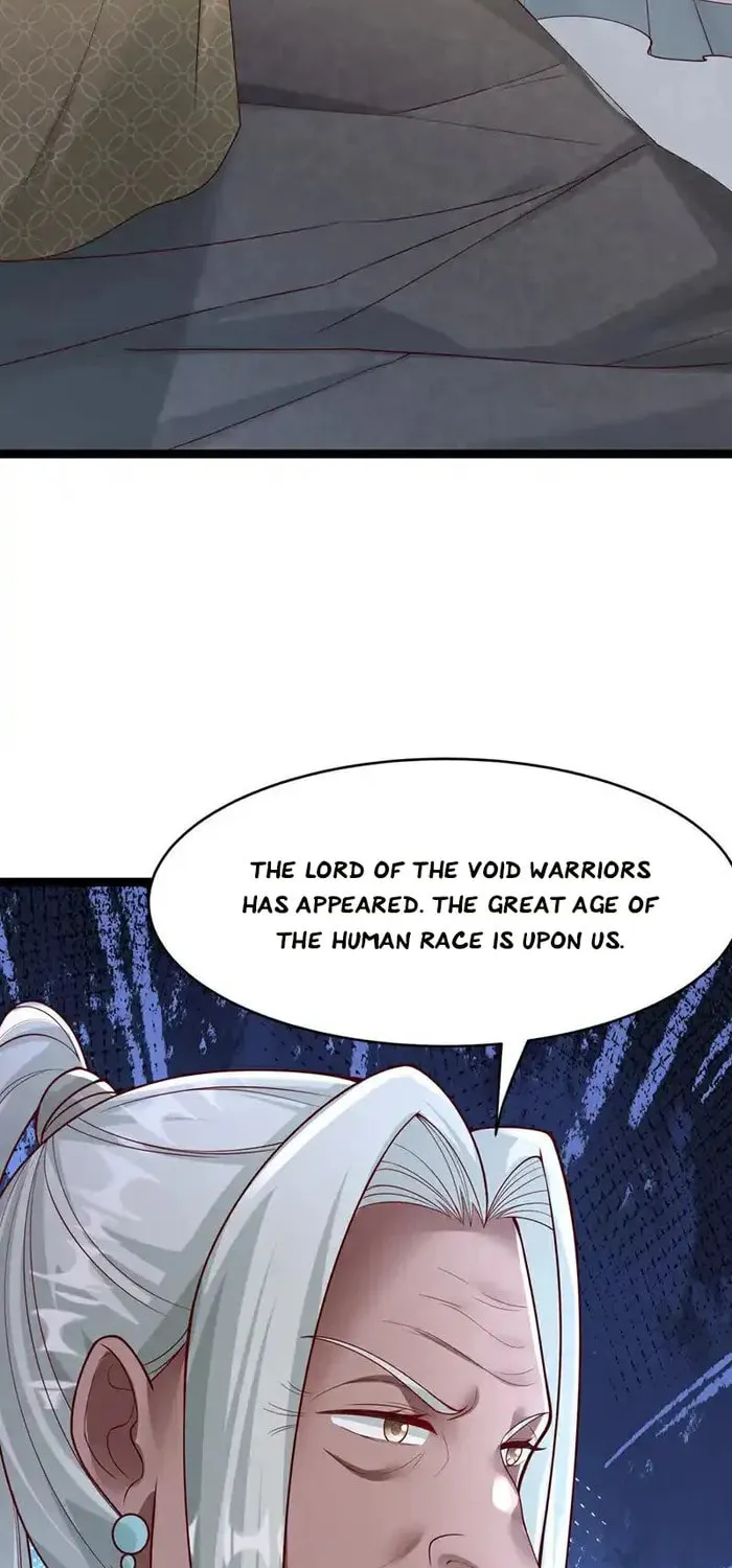 Read Martial Rebel chapter 396 image 33 on Lezhin