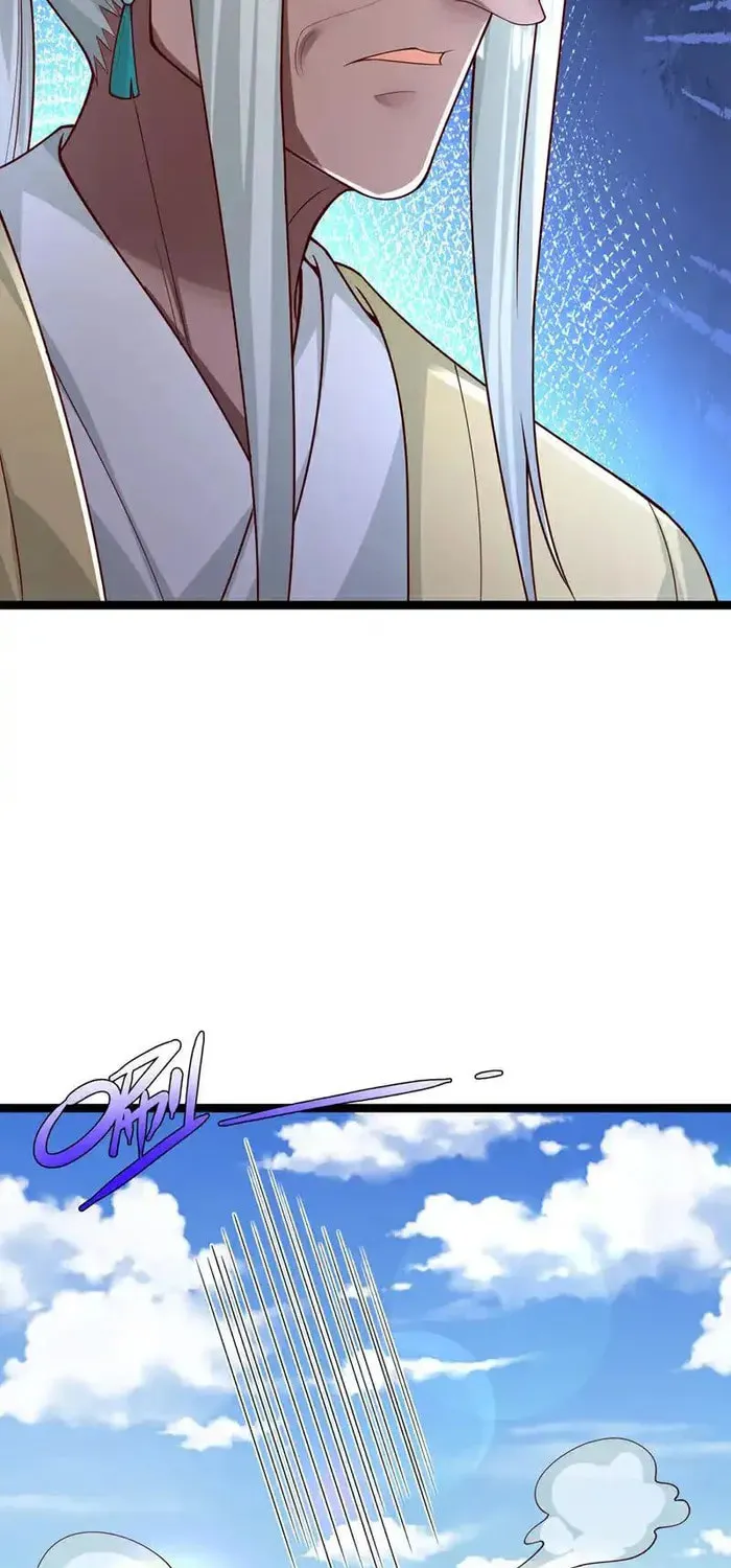 Read Martial Rebel chapter 396 image 34 on Lezhin