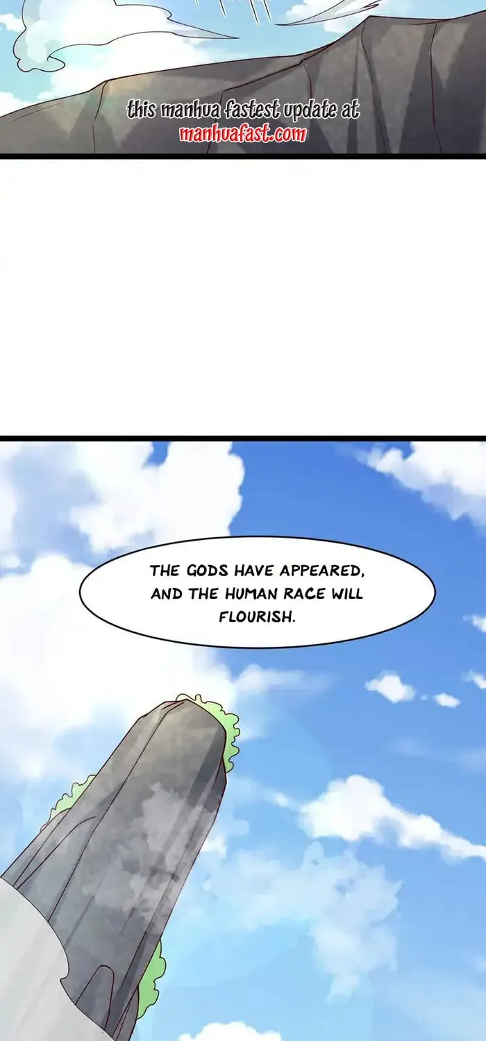 Read Martial Rebel chapter 396 image 35 on Lezhin