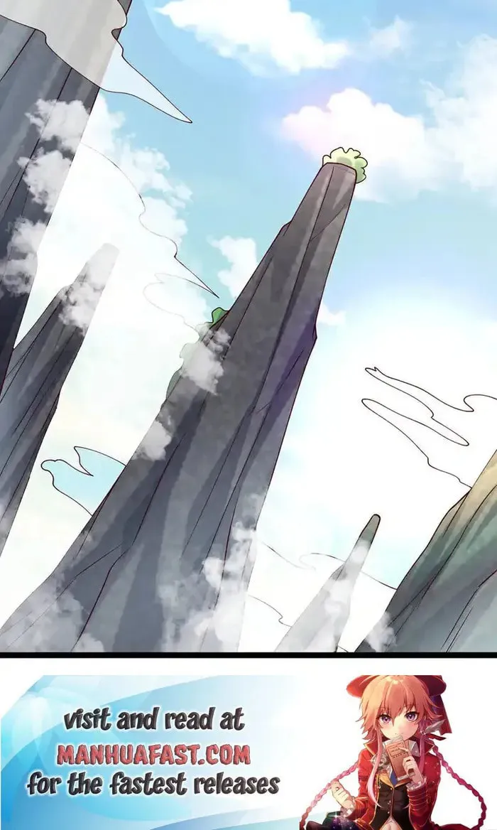 Read Martial Rebel chapter 396 image 36 on Lezhin