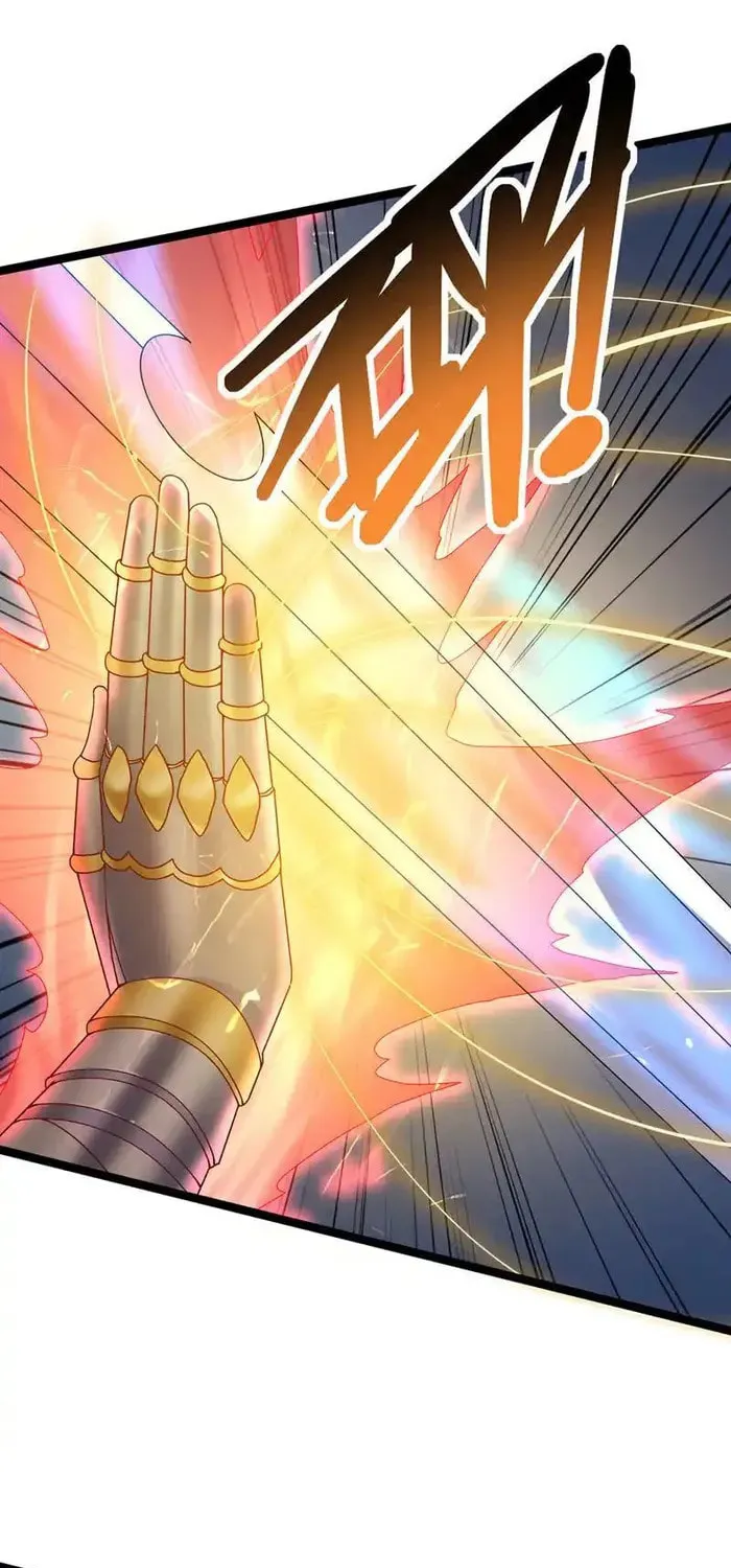 Read Martial Rebel chapter 396 image 4 on Lezhin