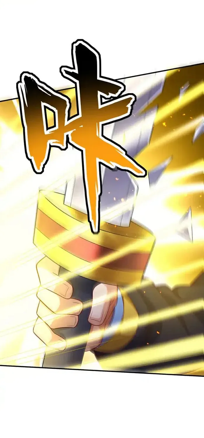 Read Martial Rebel chapter 397 image 19 on Lezhin