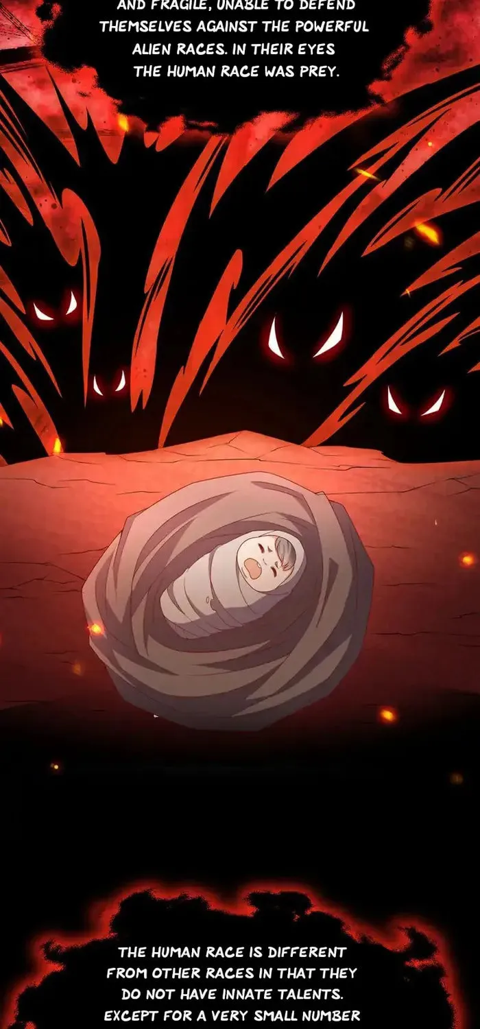 Read Martial Rebel chapter 397 image 2 on Lezhin