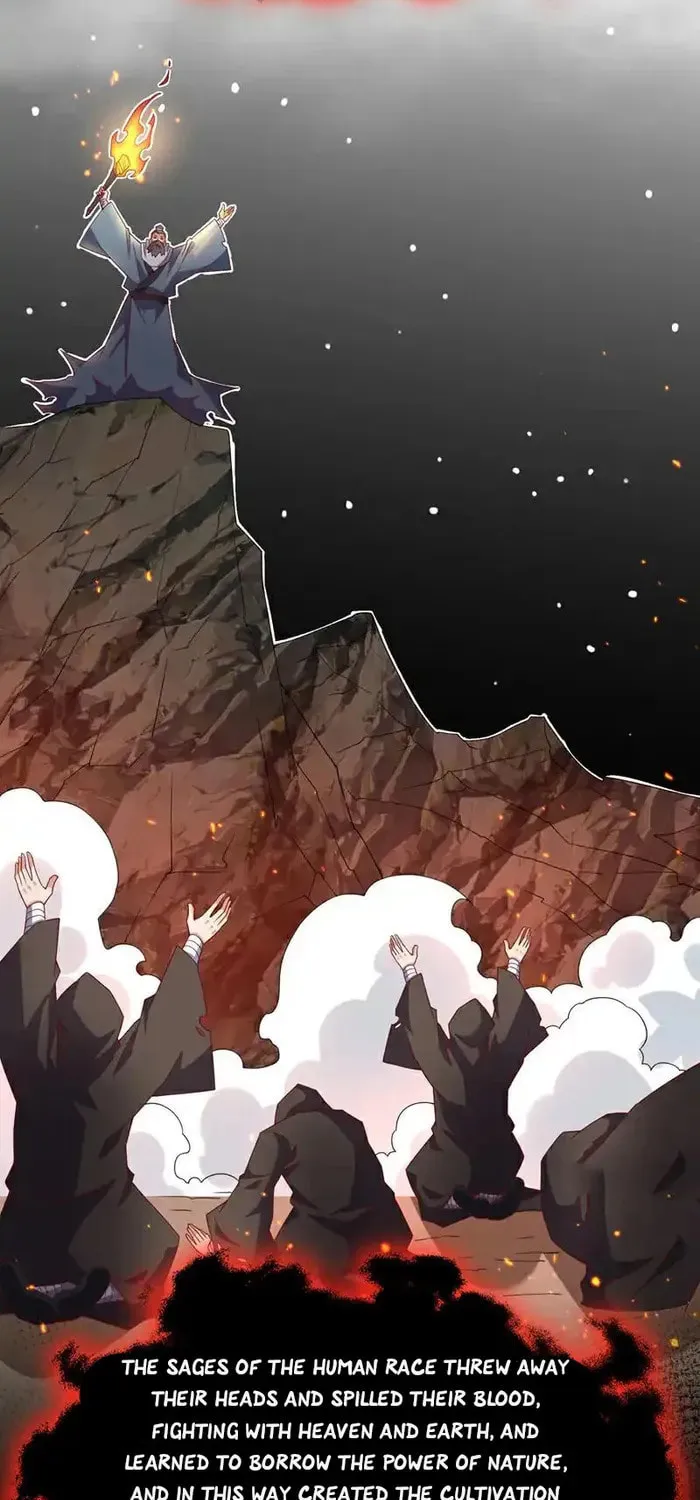 Read Martial Rebel chapter 397 image 4 on Lezhin