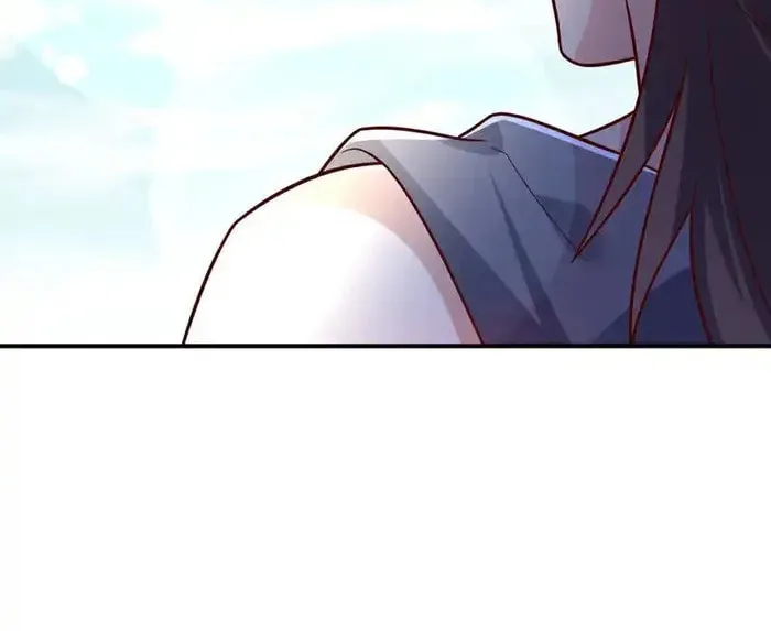 Read Martial Rebel chapter 398 image 12 on Lezhin
