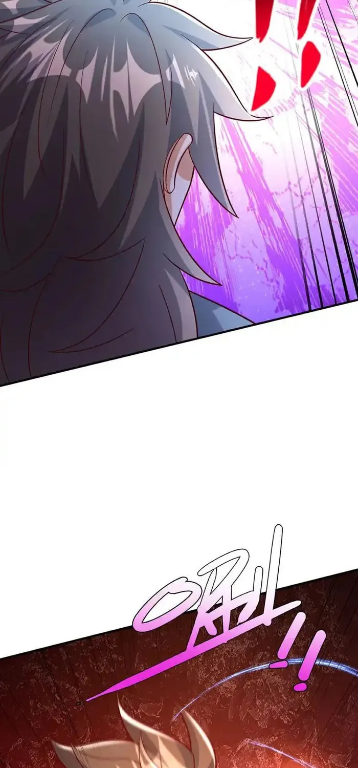 Read Martial Rebel chapter 398 image 16 on Lezhin