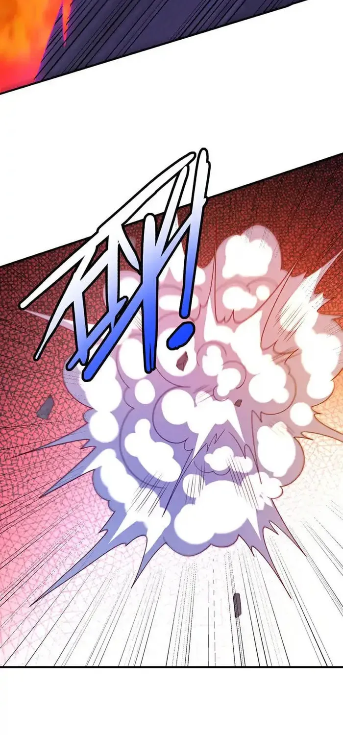 Read Martial Rebel chapter 398 image 19 on Lezhin