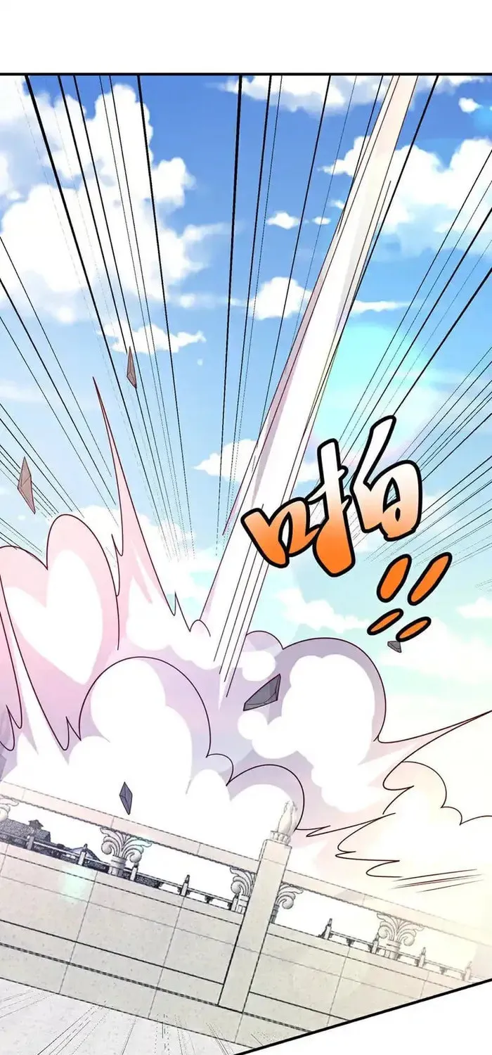 Read Martial Rebel chapter 398 image 21 on Lezhin