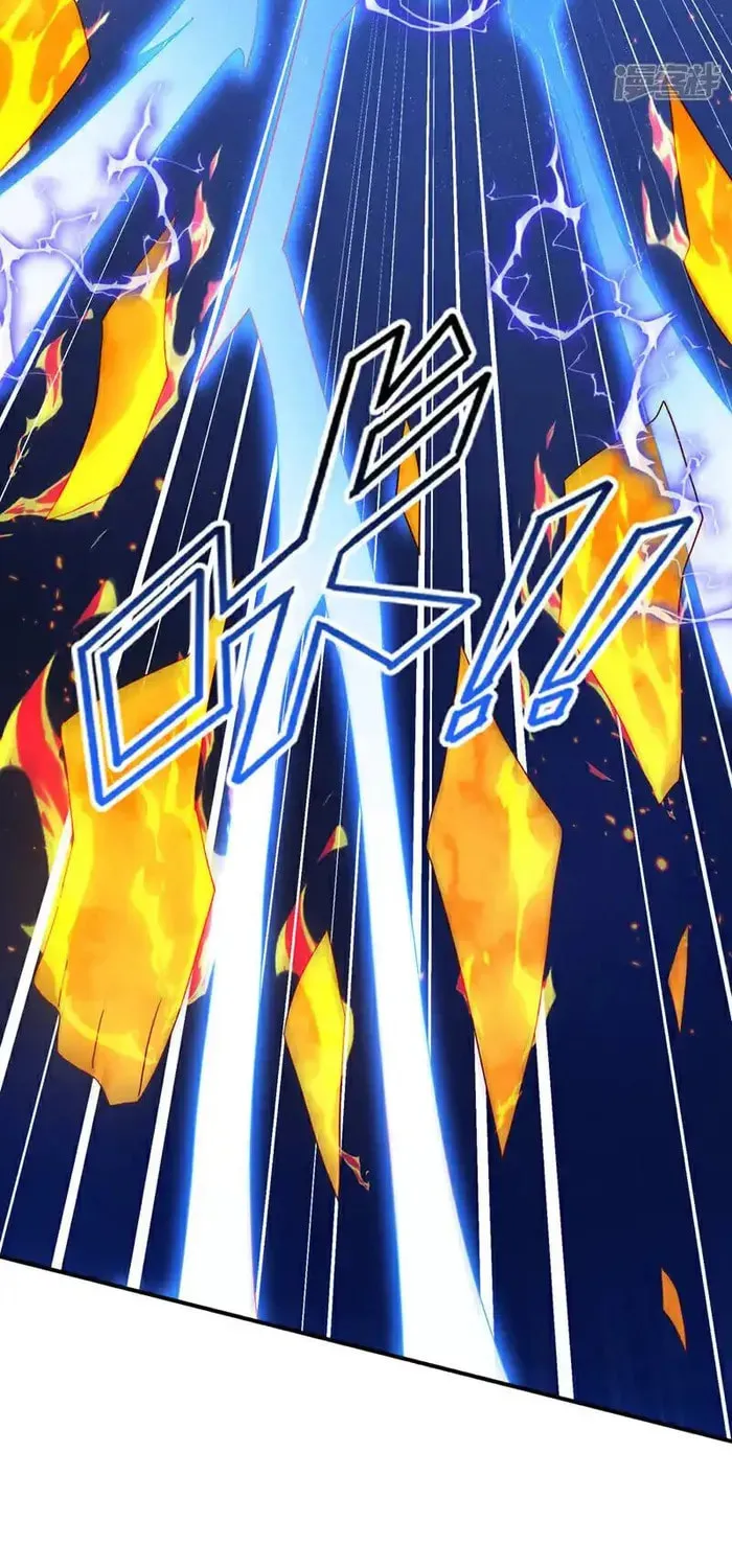 Read Martial Rebel chapter 398 image 32 on Lezhin
