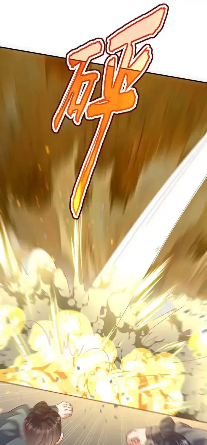 Read Martial Rebel chapter 398 image 36 on Lezhin