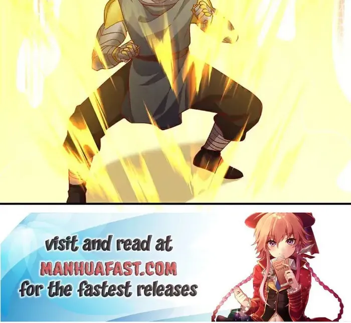 Read Martial Rebel chapter 398 image 41 on Lezhin