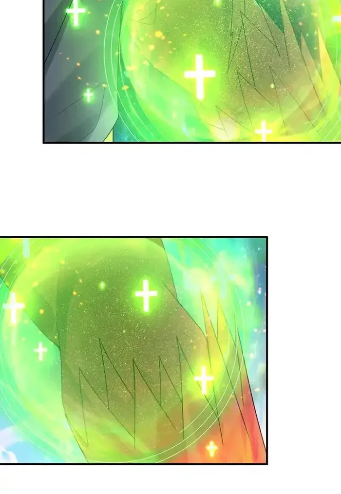 Read Martial Rebel chapter 398 image 5 on Lezhin