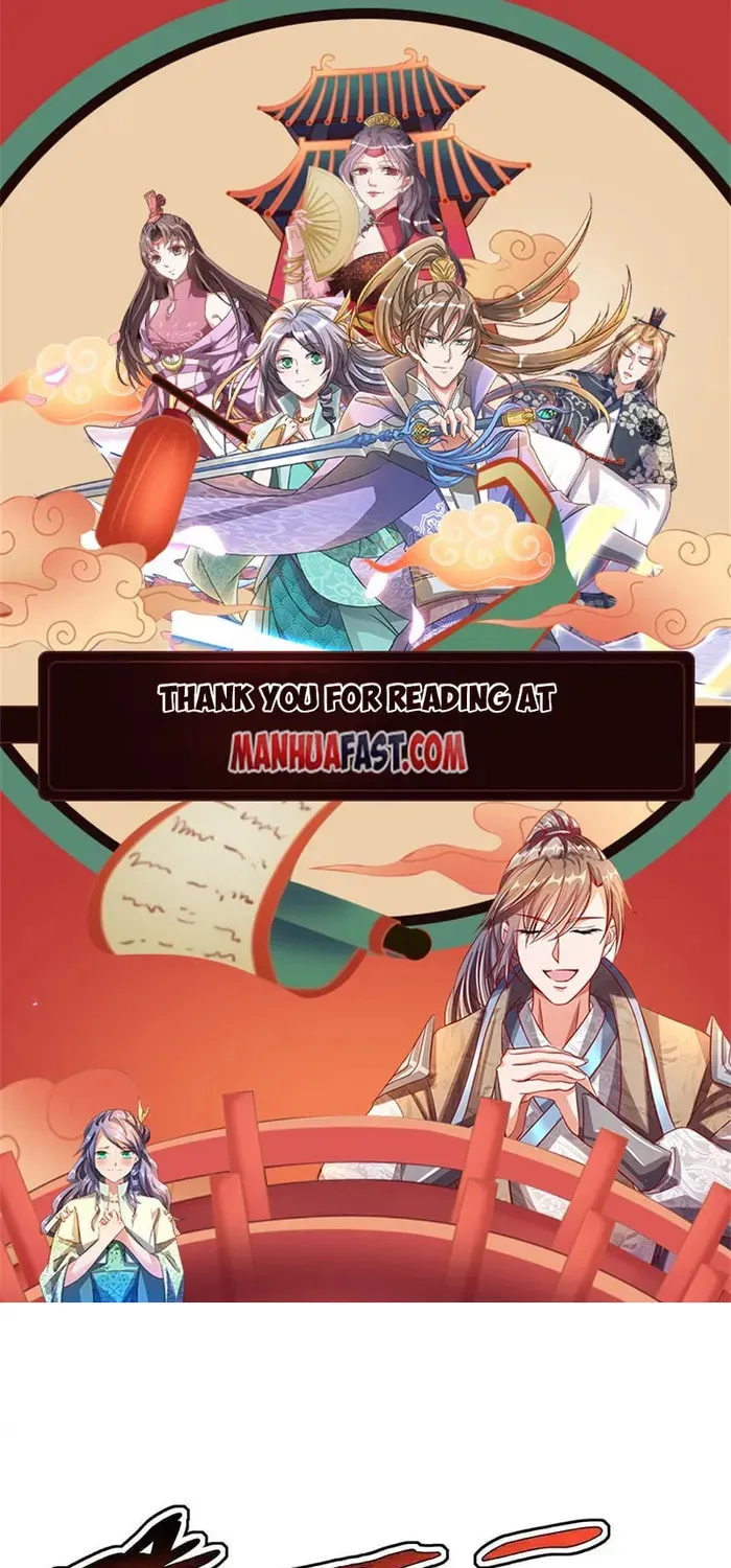 Read Martial Rebel chapter 399 image 0 on Lezhin