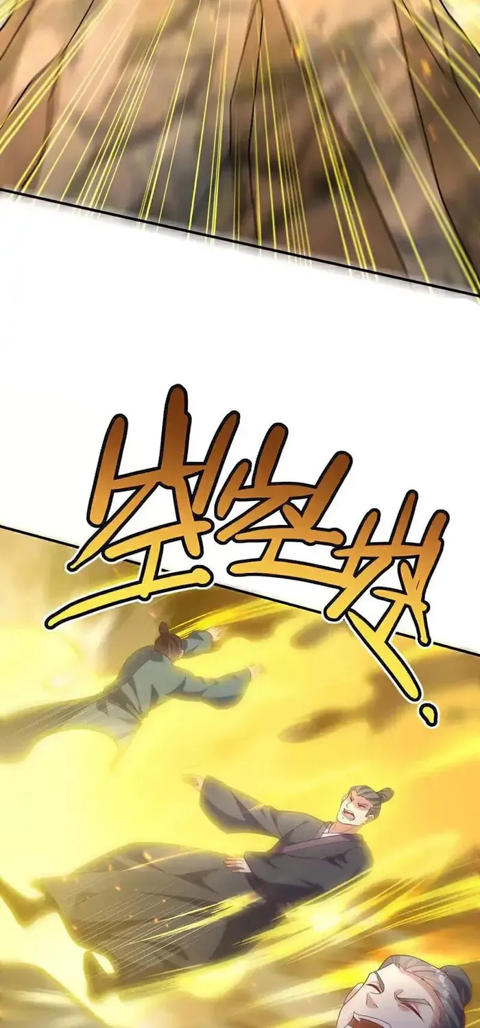 Read Martial Rebel chapter 399 image 10 on Lezhin