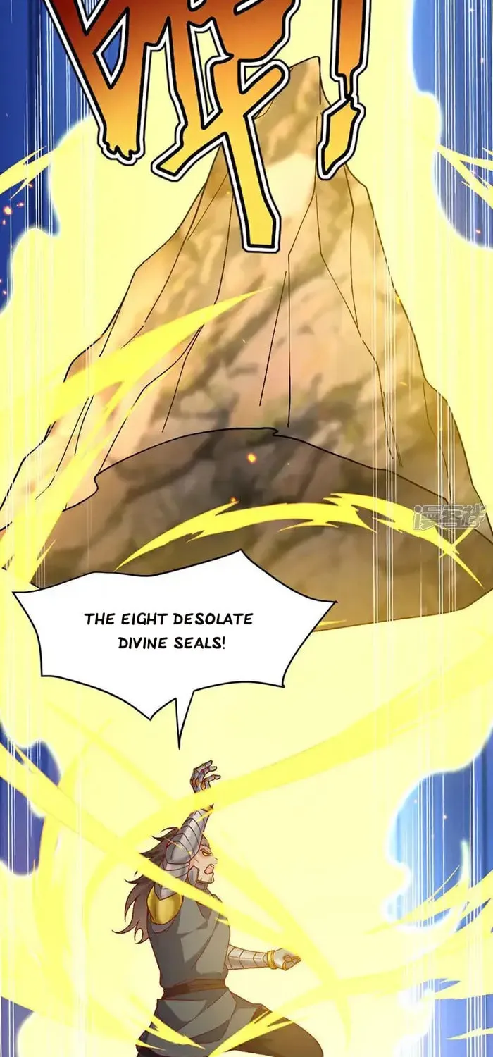 Read Martial Rebel chapter 399 image 2 on Lezhin