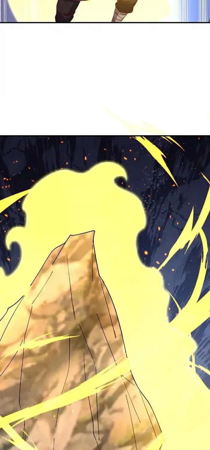Read Martial Rebel chapter 399 image 3 on Lezhin