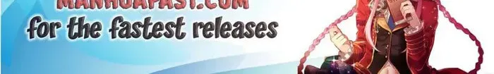 Read Martial Rebel chapter 399 image 37 on Lezhin