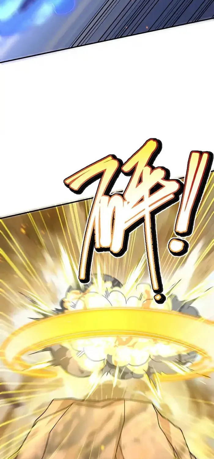 Read Martial Rebel chapter 399 image 9 on Lezhin
