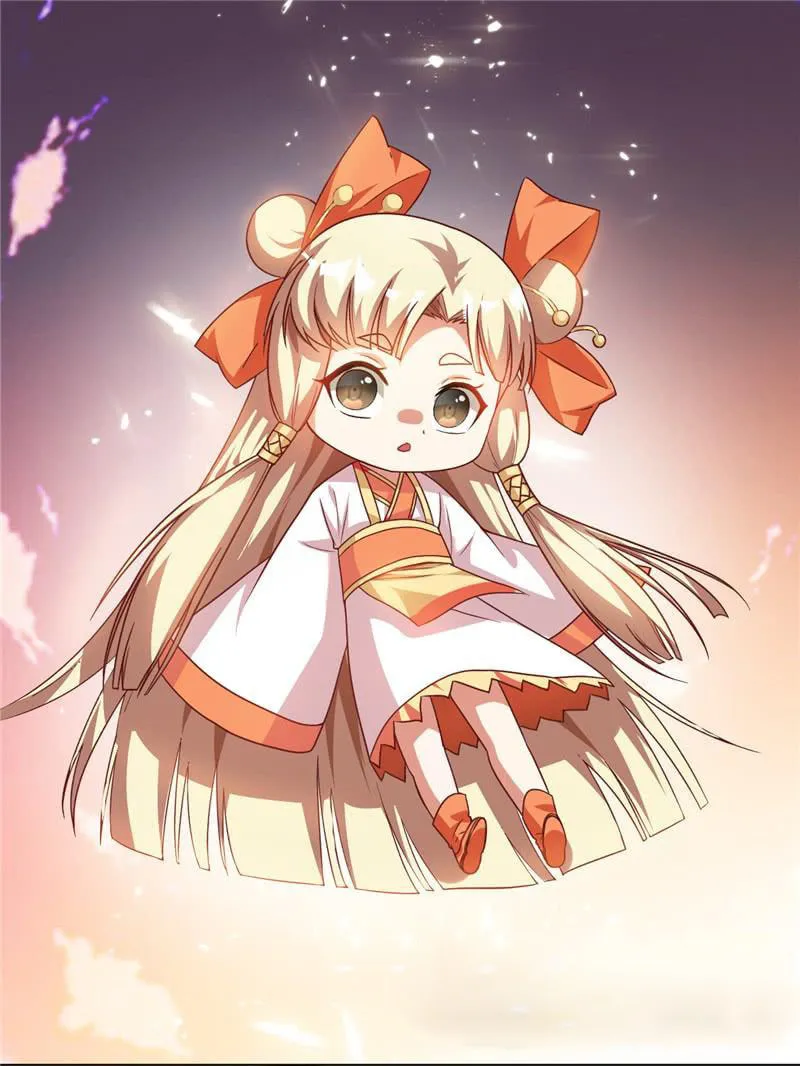 Read Martial Rebel chapter 4 image 1 on Lezhin